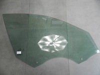 фото thumb №1, Bmw 5 g31 стекло правая перед 2017