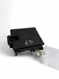 фото thumb №5, Audi q7 4m 2017 жгут трубопровод дополнительных 4m0941824bb