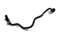 Купить Alfa romeo stelvio 2.0 шланг топлива, фото thumb