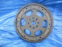 фото thumb №1, Mazda 6 gj cx5 2.2d колесо маховики wienic автомат