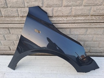 фото thumb №1, Kia ceed 3 iii 18-22 крыло переднее правые оригинал