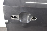 фото thumb №10, Kia pro ceed i двері правий перед передні 1k hb 3d eu