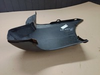 фото thumb №7, Бампер уголок левый задняя fiat doblo i lift 05-10