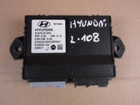 фото thumb №1, Hyundai santa fe iv модуль 81870s1600