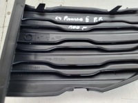 фото thumb №6, Citroen c4 grand picasso ii 2 13-16 решётка правая