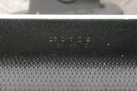 фото thumb №8, Pas безпеки задній правий bmw 3 coupe e92 9128866 2.0l дизель 130kw