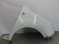 фото thumb №1, Крыло перед передний правый renault kangoo ii 08-