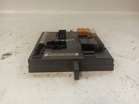 фото thumb №7, Audi a4 b7 модуль блок управления света 8e0907279n