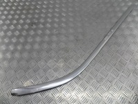 фото thumb №1, Citroen ds4 2011 молдинг дверь хром правая нижняя