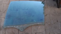 фото thumb №1, Стекло левая задняя renault laguna 01r ii