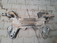 фото thumb №1, Citroen c3 ii ds3 подрамник подрамник подрамник перед