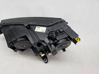 фото thumb №7, Skoda karoq 57b lampaprzódprzednia правая обычная с led europa 57b941016a
