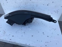 фото thumb №7, Фара правая kia niro i рестайлинг линза 2019 - 2022 92102-g5