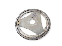 фото thumb №1, Mercedes-benz a w168 колесо маховик