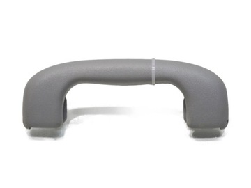 фото thumb №1, Ручка тримач стеля перед opel astra h iii