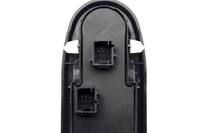 фото thumb №13, Переключатель, подъемник стекло nty ews-pe-018