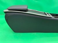 фото thumb №11, Тунель середній підлокітник рамка 30755374 volvo c30 06- europa