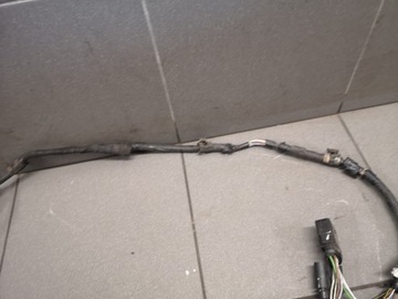 фото thumb №10, Джгут бампера pdc audi a8 d3 4e0971095dh