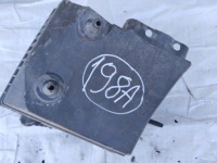 фото thumb №8, Корпус фильтра воздуха renault laguna ii 2 2.0 16v 8200098984