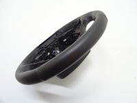 фото thumb №8, 2016-2024 camaro 6.2 ss механическая коробка передач воздуховод кожаный кожа с подогревом подогрев