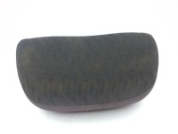 фото thumb №5, Bmw 3 e46 2000 правая сторона подголовник сиденье заднего