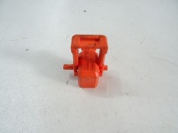 фото thumb №1, Lexus rx400 запобіжник реле акумулятор