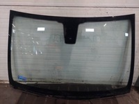 фото thumb №1, Скло лобове передня датчик opel astra h mazowsze 13107803