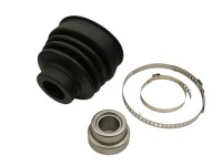 фото thumb №1, Защита шарнир внутренняя левая fiat panda 03- set 23mm