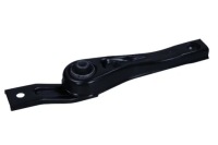 Купити Подушка sil. vw golf vii/ leon/ passat/ octavia/ a3 1,2tfsi/1,4tfsi/, фото thumb