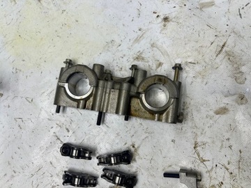 фото thumb №9, Вали розподільний вал комплект suzuki sx4 swift s-cross 1.4 turbo k14c