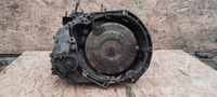фото thumb №1, Коробка передач коробки передач автоматична renault scenic 2 ii 2.0 16v код dp0056 gdańsk