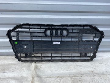 фото thumb №2, Решітка решітка радіатора audi a6 c8 4k0853651c