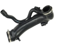 фото thumb №2, Шланг труба патрубок фільтра повітря mini cooper r55 r56 r57 13717555784