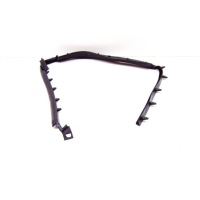 Купити Mb sl r129 нижня прокладка фара передній правого a1298261080, фото thumb