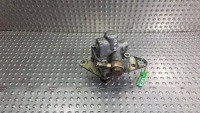 фото thumb №5, Насос гидроусилитель 7681955258 mercedes mb100 w631
