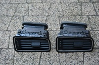 фото thumb №14, Решітка повітропровід права w jetta 5c6819062e 5c6819704b