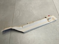 фото thumb №1, Mercedes ml w164 захист a1648100714