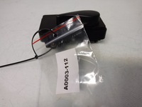 фото thumb №1, Управление сиденье правый перед audi a6 c5