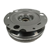 фото thumb №2, Колесо двомасовий a4 b8 a5 8t 8f a6 c7 s4 2.7 3.0 s5