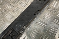 фото thumb №13, Передние правое кронштейн порог bmw 4 coupe f32, f82 7285796 2.0l дизель