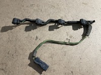 фото thumb №1, Жгут установка свечей накаливания range rover 3.6 td v8 6h4q-14c000-bb