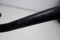 фото thumb №7, Шланг abc mercedes w221 w216 s600 s-klasa cl