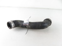 фото thumb №1, Труба интеркулер mercedes w203 a2115282782