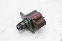 фото thumb №11, Датчик топлива 9307z523b ford 1.8 tdci