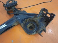 фото thumb №5, Fiat grande punto iii 1.3 m-jet 05-10 hb балка подвеска задняя 199a2000