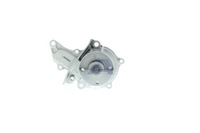 фото thumb №15, Насос wody aisin wpt-003v wpt003v