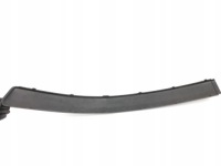 Vw passat b5 молдинг бампера правый перед 3b0807718 Доставка, фото thumb