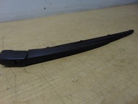 фото thumb №8, Дворник рычаг задняя peugeot 4007