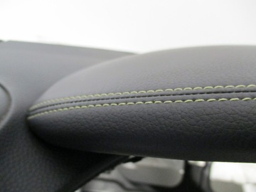 фото thumb №5, Консоль pulpit панель kia soul