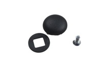 фото thumb №8, Citroen berlingo гайка кронштейн скло відкидне